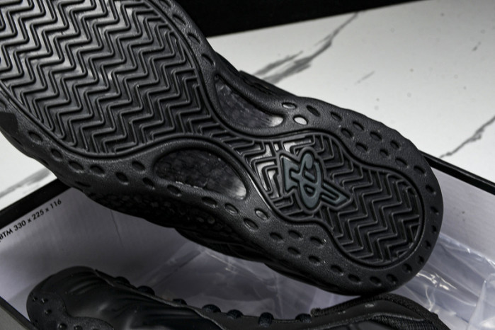 Nike Air Foamposite One FD5855-001