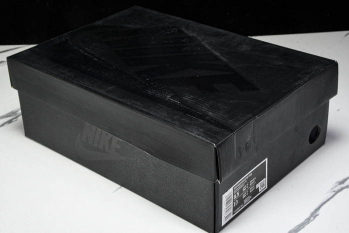 Nike Air Foamposite One FD5855-001