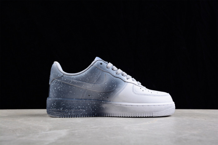 nike air force 1 naf-022