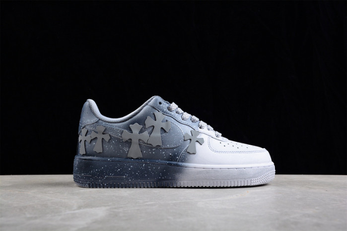 nike air force 1 naf-022