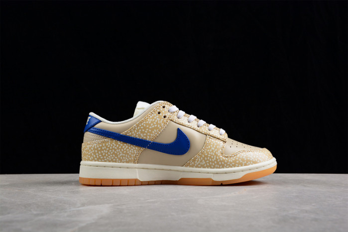 nike sb dunk low   dz4853-200