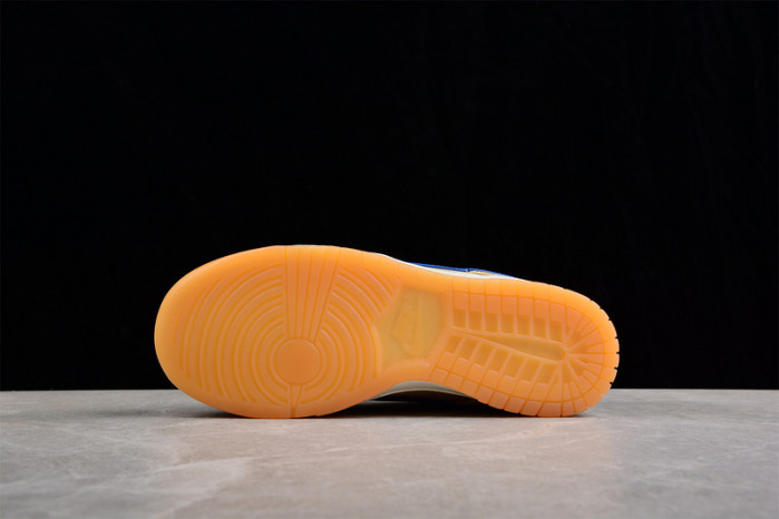 nike sb dunk low   dz4853-200