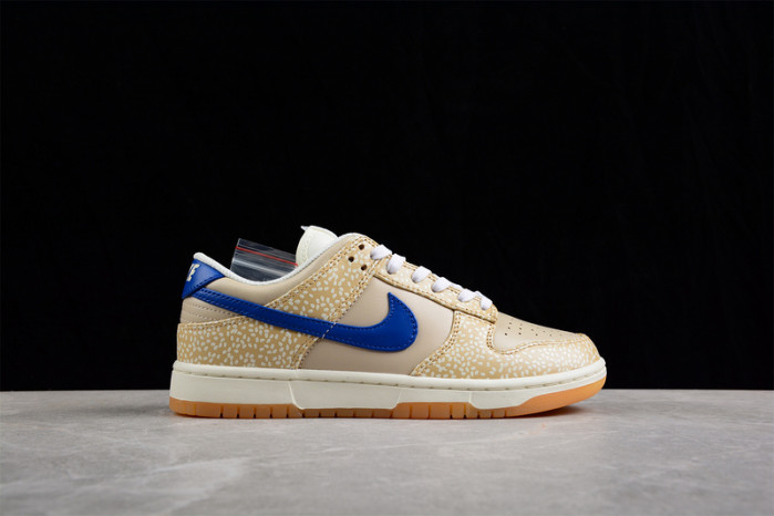 nike sb dunk low   dz4853-200
