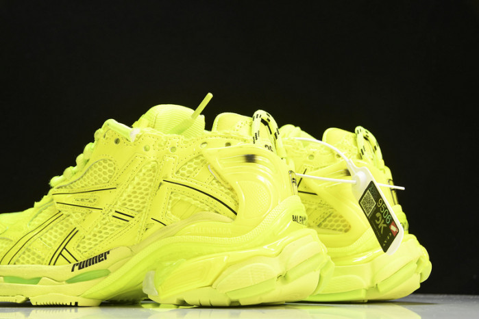 balenga triple trainer   btt-081