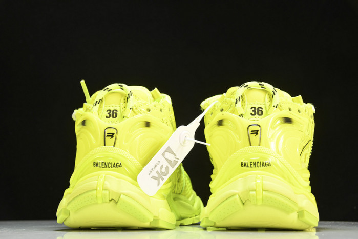 balenga triple trainer   btt-081