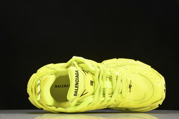 balenga triple trainer   btt-081