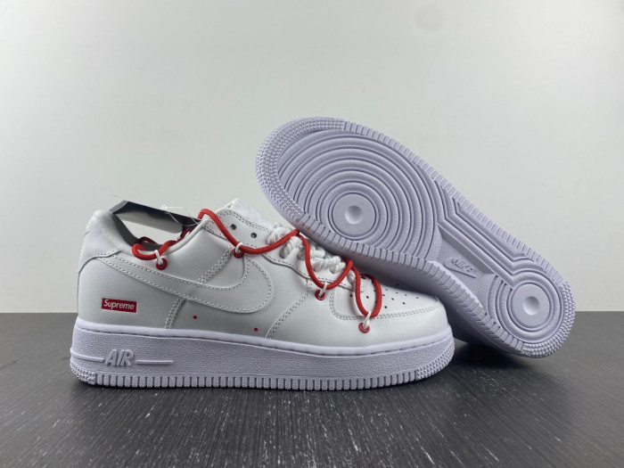 nikeair force 1   cu9225-100