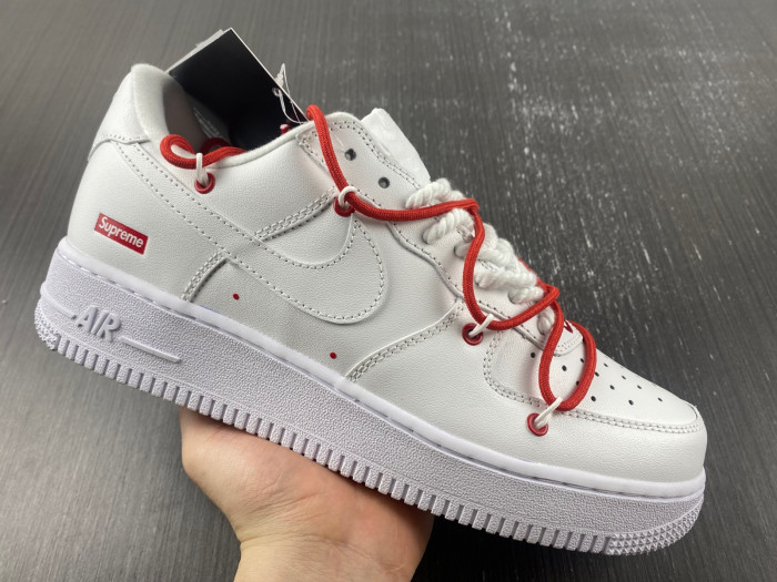 nikeair force 1   cu9225-100