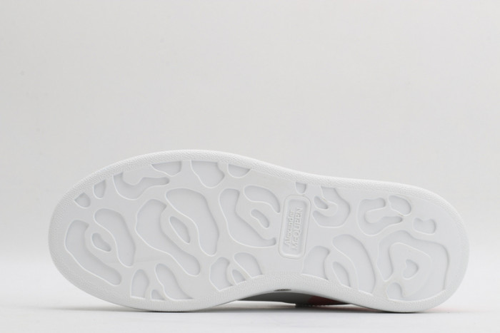 alexen mc sneaker  ams -068