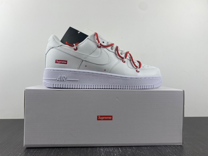 nikeair force 1   cu9225-100