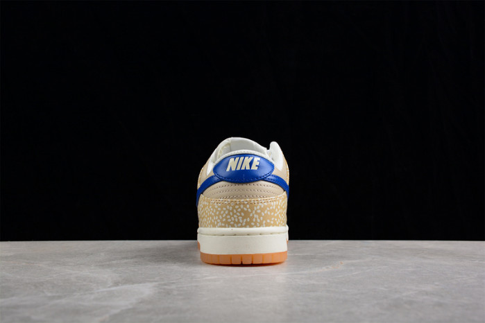 nike sb dunk low   dz4853-200