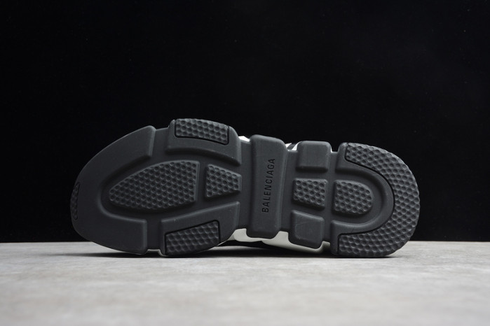 balenga speed trainer bbst-019