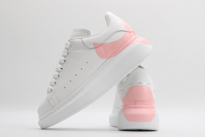 alexen mc sneaker  ams -068