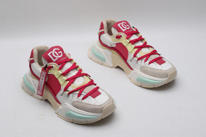 dg sneakers dg -043