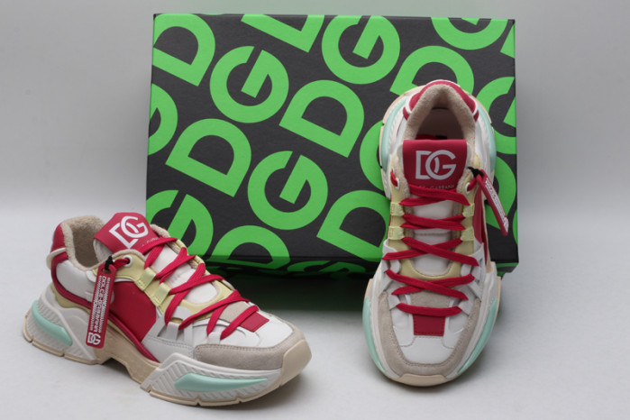 dg sneakers dg -043