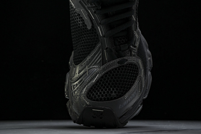 Ba*len*cia*ga stapler  bsr-002