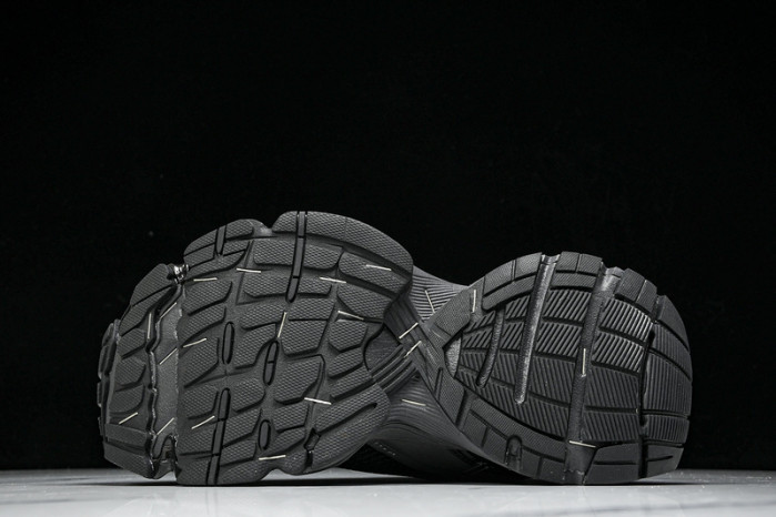 Ba*len*cia*ga stapler  bsr-002