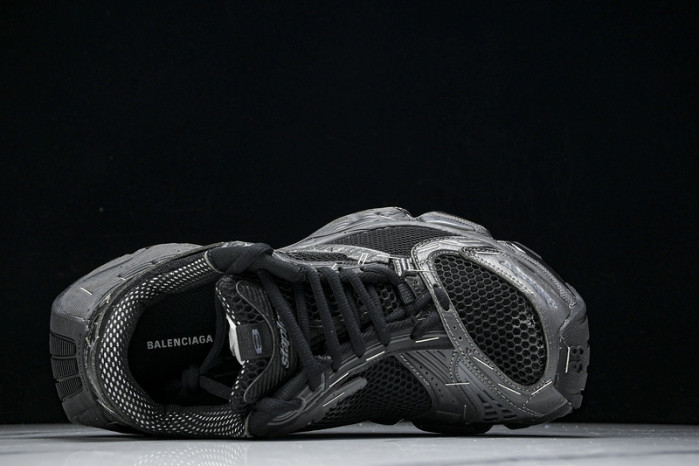 Ba*len*cia*ga stapler  bsr-002