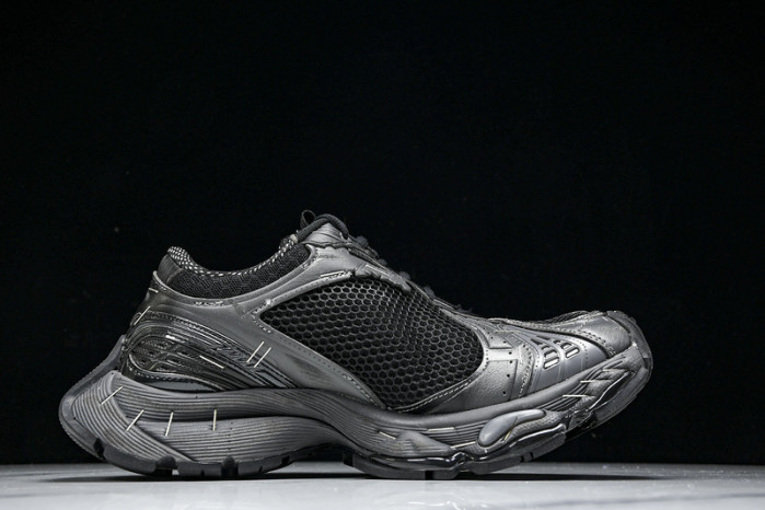 Ba*len*cia*ga stapler  bsr-002