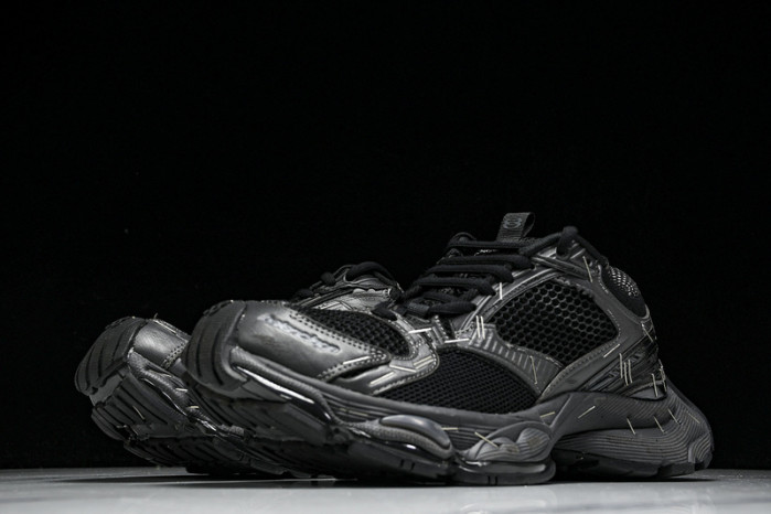 Ba*len*cia*ga stapler  bsr-002