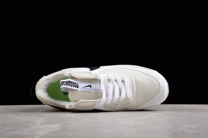 nike air max 90 terrascape sail sea glass   dh2973-100