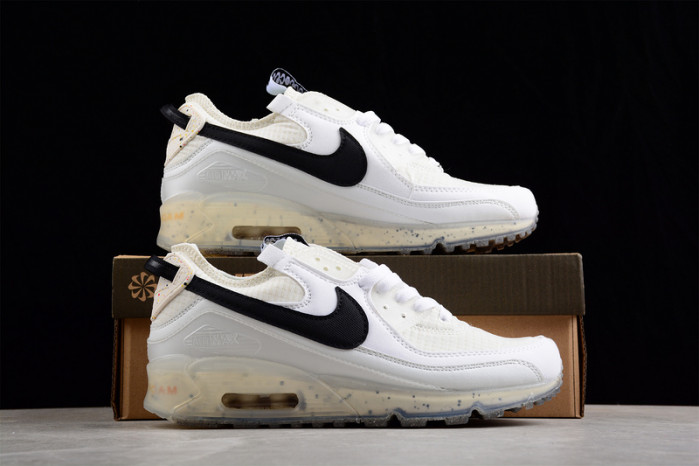 nike air max 90 terrascape sail sea glass   dh2973-100