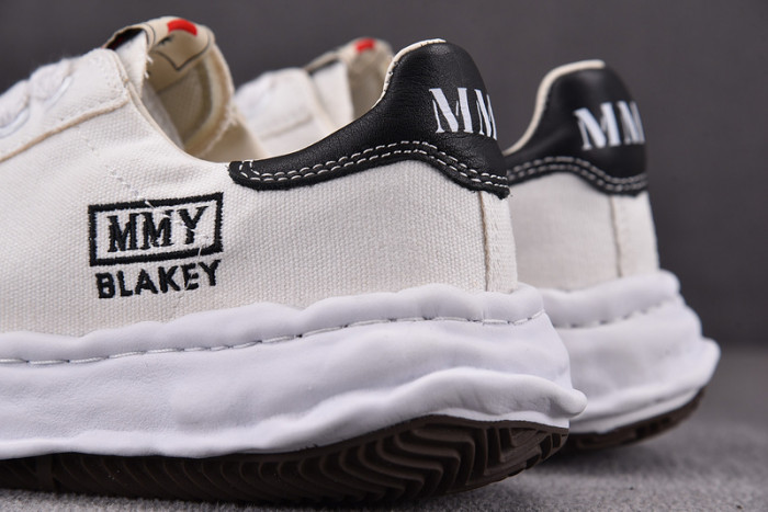 Ma*s*n mihara yasuhiro mmy-075