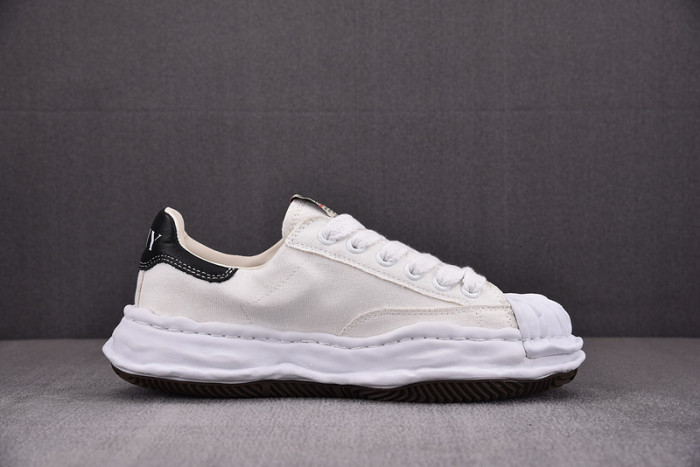 Ma*s*n mihara yasuhiro mmy-075