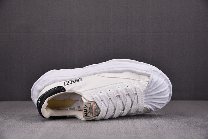 Ma*s*n mihara yasuhiro mmy-075