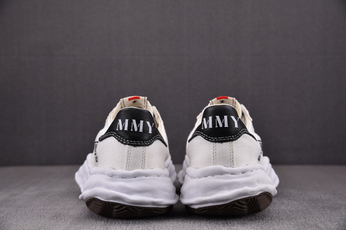 Ma*s*n mihara yasuhiro mmy-075