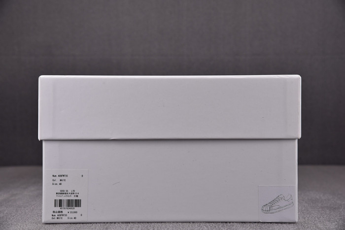 Ma*s*n mihara yasuhiro mmy-075