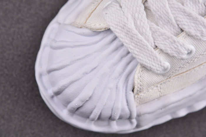 Ma*s*n mihara yasuhiro mmy-075