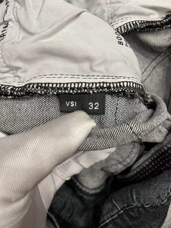 P*URPLE JEANS PEJS-011