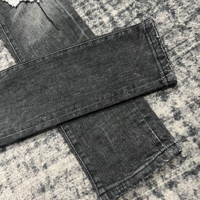 P*URPLE JEANS PEJS-011