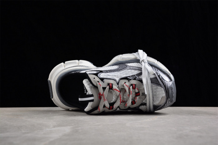 balenga slide bl-014