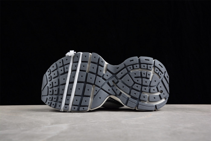 balenga slide bl-014