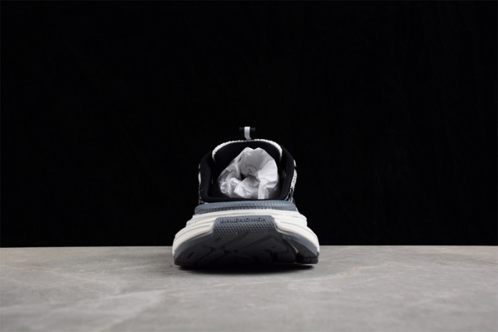 balenga slide bl-014