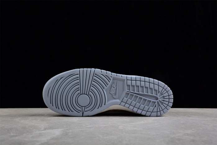 nike sb dunk low st1391-201