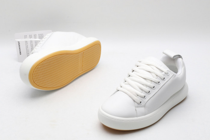 Bo*te*ga ve*ne*ta sneaker bvs-001