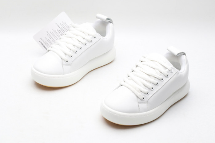 Bo*te*ga ve*ne*ta sneaker bvs-001