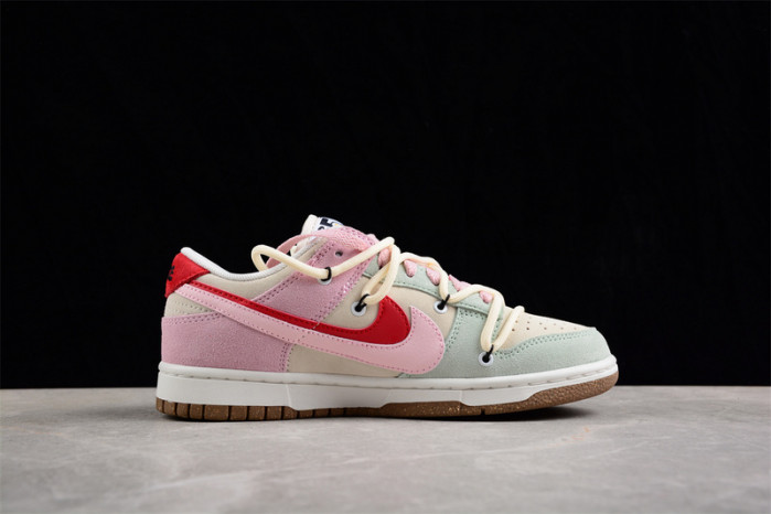 nk dunk low   do9457-136