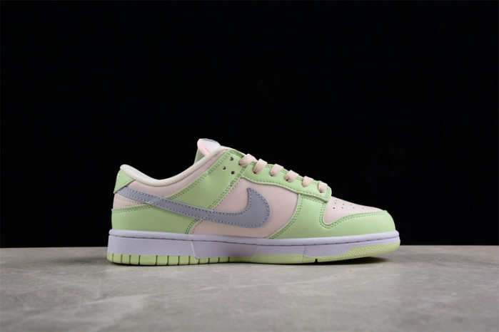 nike sb dunk low  dd1503--600