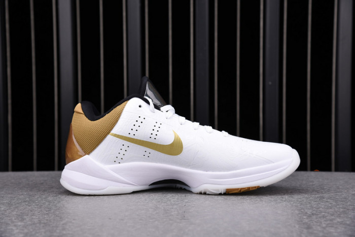 nike kobe 5 protro  ct8014-100