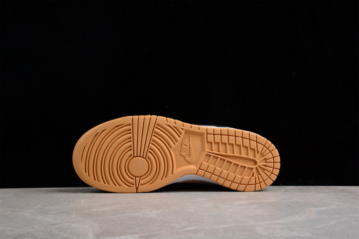 nike dunk low free 99 black dh0952---001