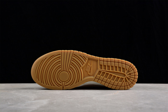 nike dunk low  dz4513-200