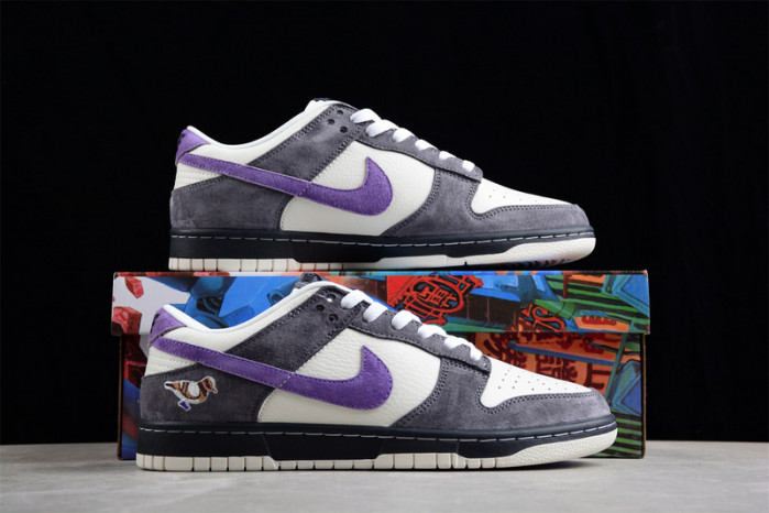 nike sb dunk low ut7790-332