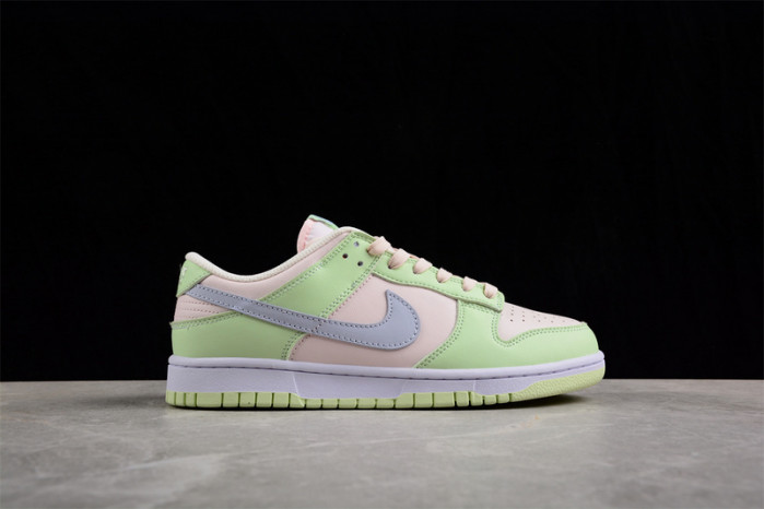 nike sb dunk low  dd1503--600