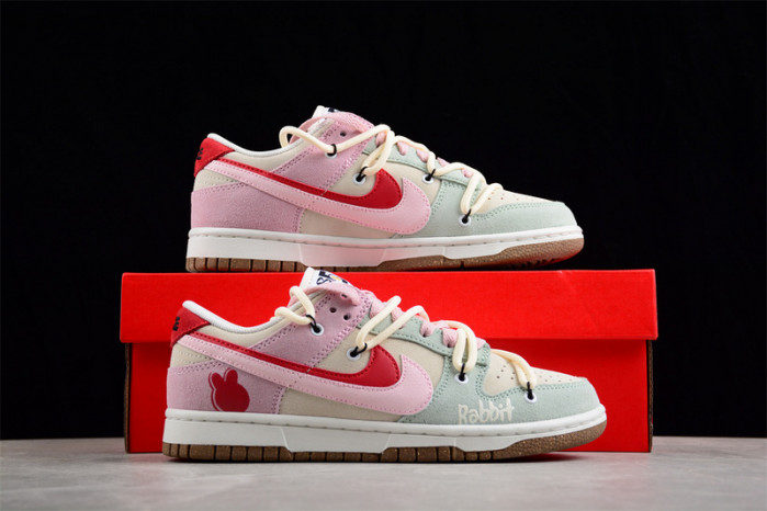 nk dunk low   do9457-136