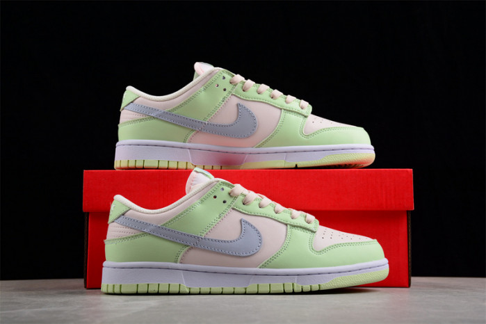 nike sb dunk low  dd1503--600