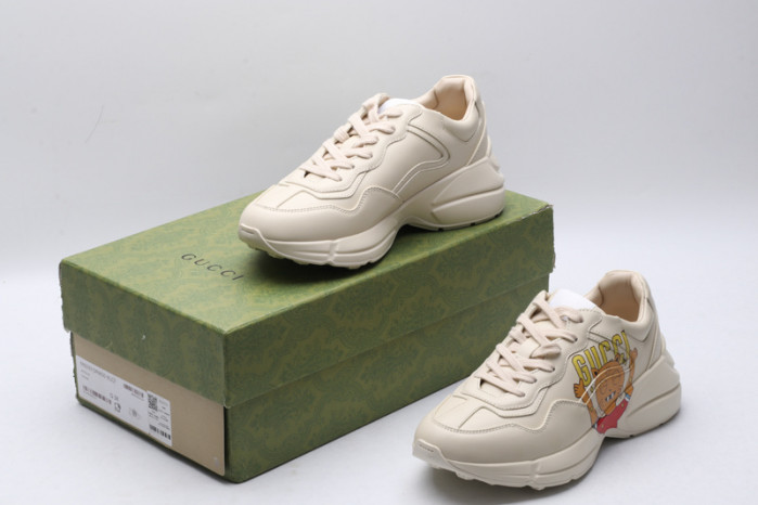 gc sneaker gc- sy 049